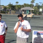 IMG_1536